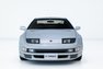 For Sale 1992 Nissan 300ZX