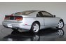 For Sale 1992 Nissan 300ZX 【Z32 300ZX GCZ32】