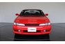 For Sale 1996 Nissan SILVIA Q'S 【SILVIA S14】