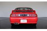 For Sale 1996 Nissan Silvia Q's
