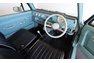 For Sale 1990 Nissan Pao