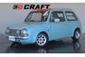 For Sale 1990 Nissan Pao