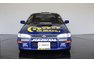 For Sale 1996 Subaru WRX STi Version II 555