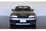 For Sale 1994 Nissan SKYLINE GT-R VSPECⅡ 【R32 BNR32】