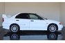 For Sale 1996 Mitsubishi Lancer RS Evolution Ⅳ