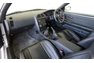 For Sale 1995 Nissan SKYLINE GT-R