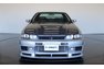 For Sale 1996 Nissan SKYLINE GTS25t TypeM specⅡ