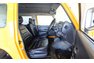 For Sale 1996 Suzuki Jimny SIERRA ELK