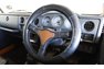 For Sale 1996 Suzuki Jimny SIERRA ELK