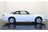For Sale 1996 Nissan Silvia K's