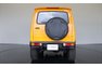 For Sale 1996 Suzuki Jimny WILD WIND