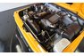 For Sale 1996 Suzuki Jimny WILD WIND