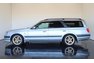 For Sale 1996 Nissan Stagea 25t RS FOUR V