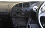 For Sale 1996 Mitsubishi Lancer GSR Evolution Ⅳ