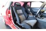 For Sale 1995 Nissan SKYLINE GT-R