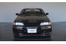 For Sale 1991 Nissan SKYLINE　GTS-t Type M