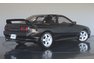 For Sale 1991 Nissan SKYLINE　GTS-t Type M