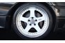 For Sale 1991 Nissan SKYLINE　GTS-T TYPE M 【R32 HCR32】