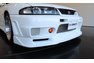 For Sale 1996 Nissan SKYLINE GT-R Vspec 【R33 BCNR33】