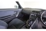 For Sale 1996 Nissan SKYLINE GT-R Vspec 【R33 BCNR33】