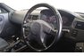 For Sale 1996 Nissan SKYLINE GT-R Vspec
