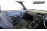 For Sale 1996 Nissan SKYLINE GT-R Vspec 【R33 BCNR33】