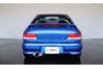 For Sale 1996 Subaru Impreza WRX