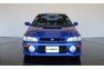 For Sale 1996 Subaru Impreza WRX