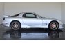 For Sale 1995 Mazda RX-7 Type R Bathurst