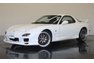 For Sale 1996 Mazda RX-7 Type RS