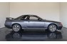 For Sale 1992 Nissan SKYLINE GT-R