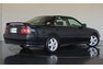 For Sale 1997 Toyota Chaser