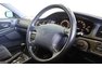 For Sale 1997 Toyota Chaser Tourer V【JZX100】