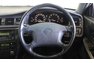 For Sale 1997 Toyota Chaser Tourer V【JZX100】