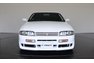 For Sale 1995 Nissan SKYLINE GTS 25t TypeM Aero Selection