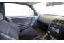 For Sale 1995 Nissan SKYLINE GTS 25t TypeM Aero Selection