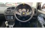 For Sale 1996 Mitsubishi Mirage RS 【Mirage CJ4A】