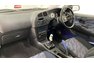 For Sale 1996 Mitsubishi Mirage RS 【Mirage CJ4A】