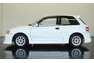 For Sale 1995 Toyota STARLET GT TURBO 【STARLET EP82】