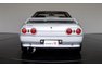 For Sale 1995 Nissan SKYLINE GT-R Tommy Kaira TypeR