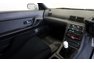 For Sale 1995 Nissan SKYLINE GT-R Tommy Kaira TypeR