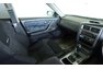 For Sale 1996 Nissan STAGEA 25T RS FOUR V 【STAGEA WGNC34】