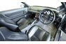 For Sale 1991 Nissan SKYLINE GT-R 【R32 BNR32】