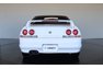 For Sale 1996 Nissan SKYLINE GTS25T TYPEM SPECⅡ 【R33 ECR33】