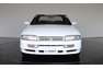 For Sale 1994 Nissan SKYLINE GTS25T TYPE M 【R33 ECR33】