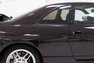 For Sale 1995 Nissan SKYLINE GT-R Vspec 【R33 BCNR33】