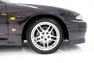 For Sale 1995 Nissan SKYLINE GT-R Vspec 【R33 BCNR33】