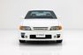For Sale 1997 Toyota CHASER TRD SPORTS TOURER V 【JZX100】