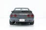 For Sale 1993 Nissan SKYLINE GT-R 【R32 BNR32】