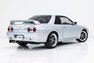For Sale 1994 Nissan SKYLINE GT-R VSPECⅡ 【R32 BNR32】